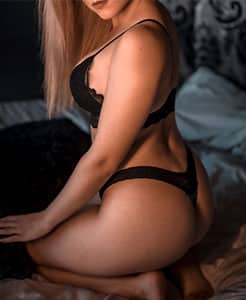 Escort Toluca, Putas Toluca y Sexoservidoras en Toluca